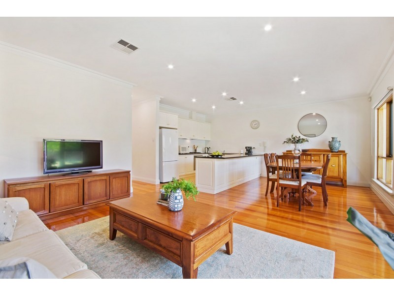 566A Glynburn Road, Burnside SA 5066