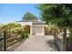 566A Glynburn Road, Burnside SA 5066