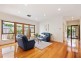 566A Glynburn Road, Burnside SA 5066