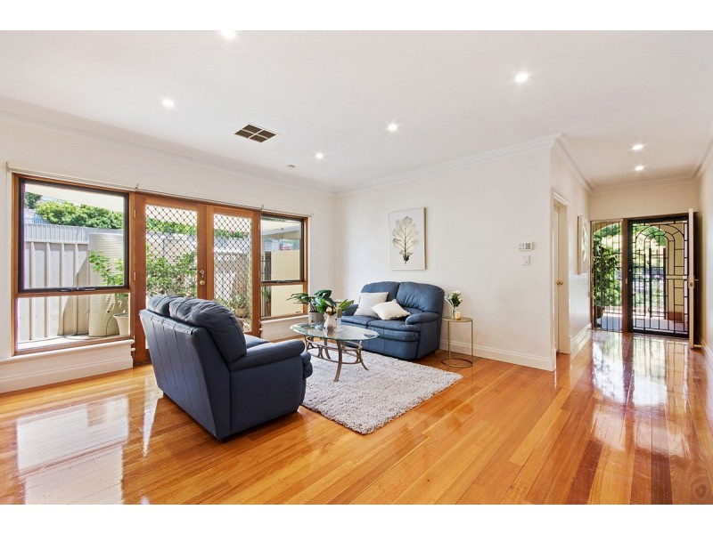 566A Glynburn Road, Burnside SA 5066