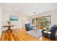 566A Glynburn Road, Burnside SA 5066