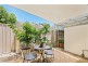 566A Glynburn Road, Burnside SA 5066