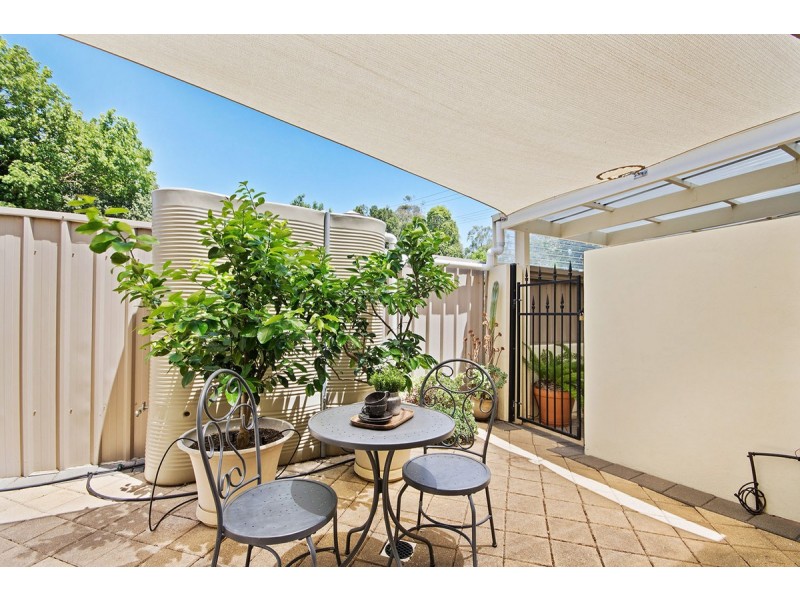 566A Glynburn Road, Burnside SA 5066