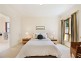 566A Glynburn Road, Burnside SA 5066
