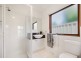 566A Glynburn Road, Burnside SA 5066