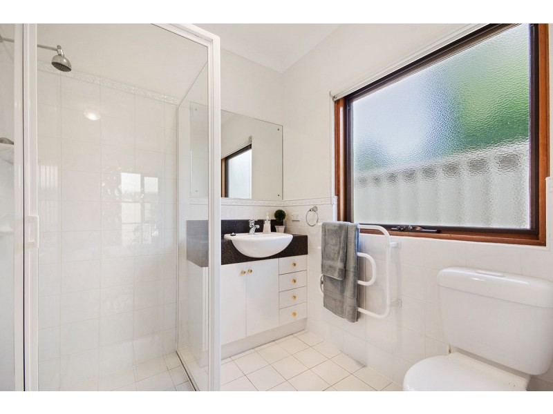 566A Glynburn Road, Burnside SA 5066