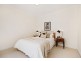 566A Glynburn Road, Burnside SA 5066