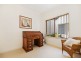 566A Glynburn Road, Burnside SA 5066