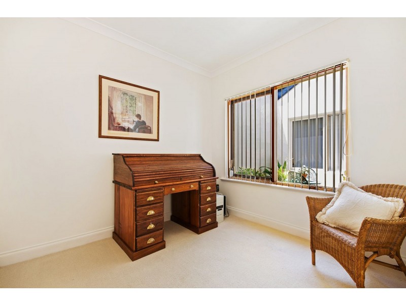 566A Glynburn Road, Burnside SA 5066