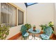 566A Glynburn Road, Burnside SA 5066