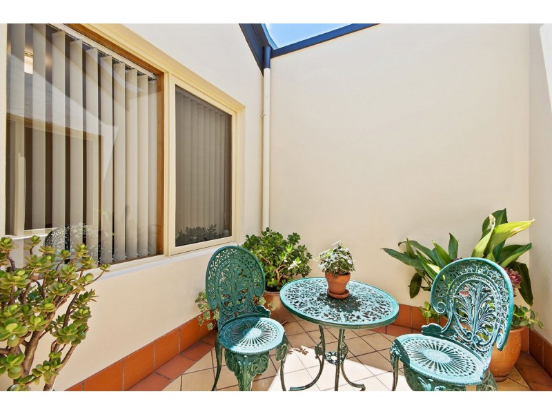 566A Glynburn Road, Burnside SA 5066