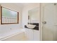 566A Glynburn Road, Burnside SA 5066