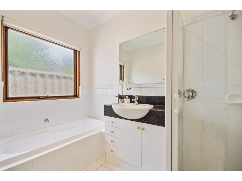 566A Glynburn Road, Burnside SA 5066