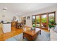 566A Glynburn Road, Burnside SA 5066