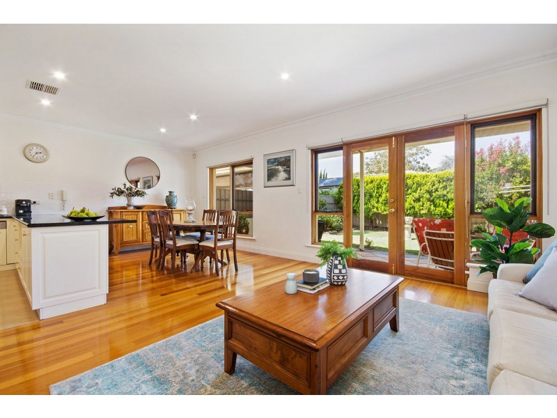 566A Glynburn Road, Burnside SA 5066