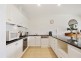 566A Glynburn Road, Burnside SA 5066