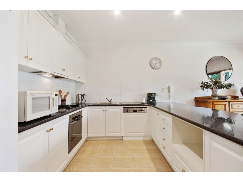 566A Glynburn Road, Burnside SA 5066
