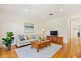 566A Glynburn Road, Burnside SA 5066