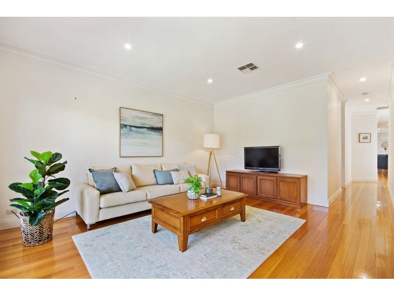 566A Glynburn Road, Burnside SA 5066