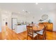 566A Glynburn Road, Burnside SA 5066