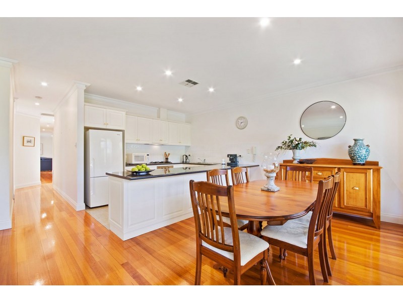 566A Glynburn Road, Burnside SA 5066