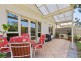 566A Glynburn Road, Burnside SA 5066