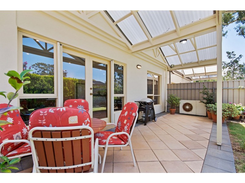 566A Glynburn Road, Burnside SA 5066
