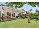 566A Glynburn Road, Burnside SA 5066