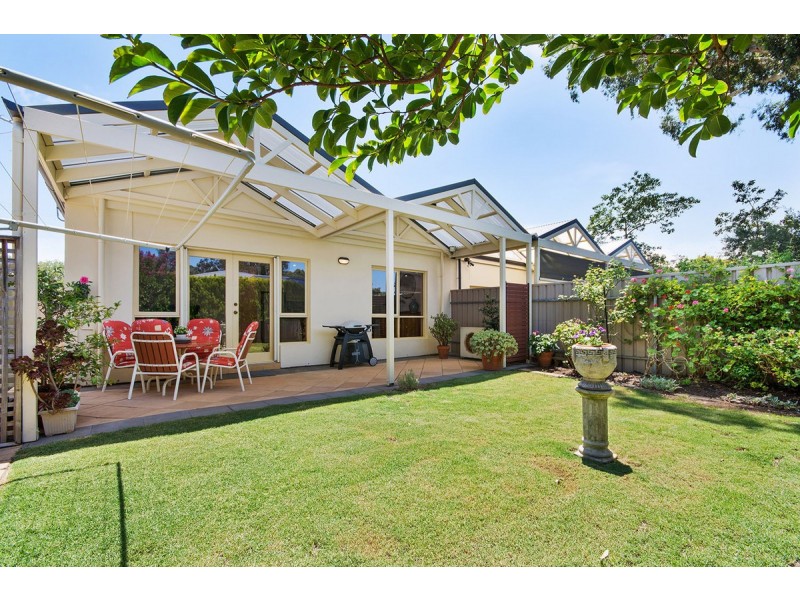 566A Glynburn Road, Burnside SA 5066