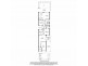 566A Glynburn Road, Burnside SA 5066 Floorplan