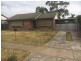19 Tantara Street, Ingle Farm SA 5098