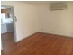 19 Tantara Street, Ingle Farm SA 5098