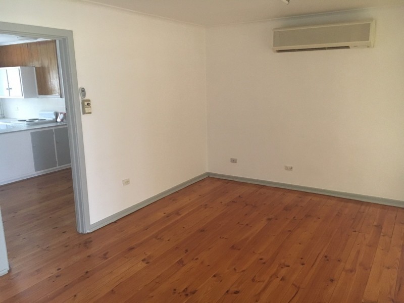 19 Tantara Street, Ingle Farm SA 5098