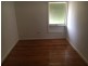 19 Tantara Street, Ingle Farm SA 5098