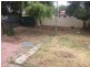 19 Tantara Street, Ingle Farm SA 5098