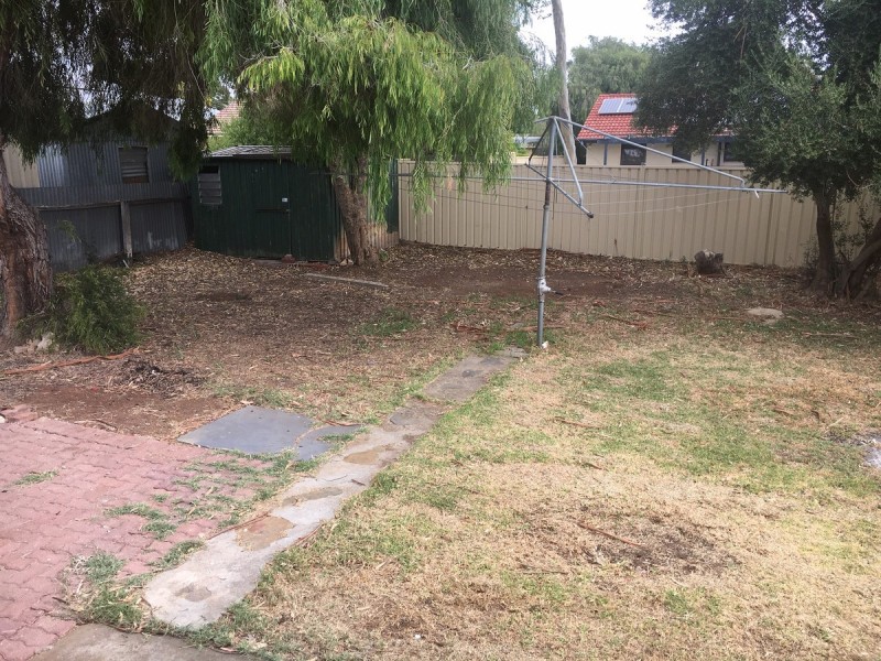 19 Tantara Street, Ingle Farm SA 5098