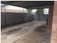 19 Tantara Street, Ingle Farm SA 5098