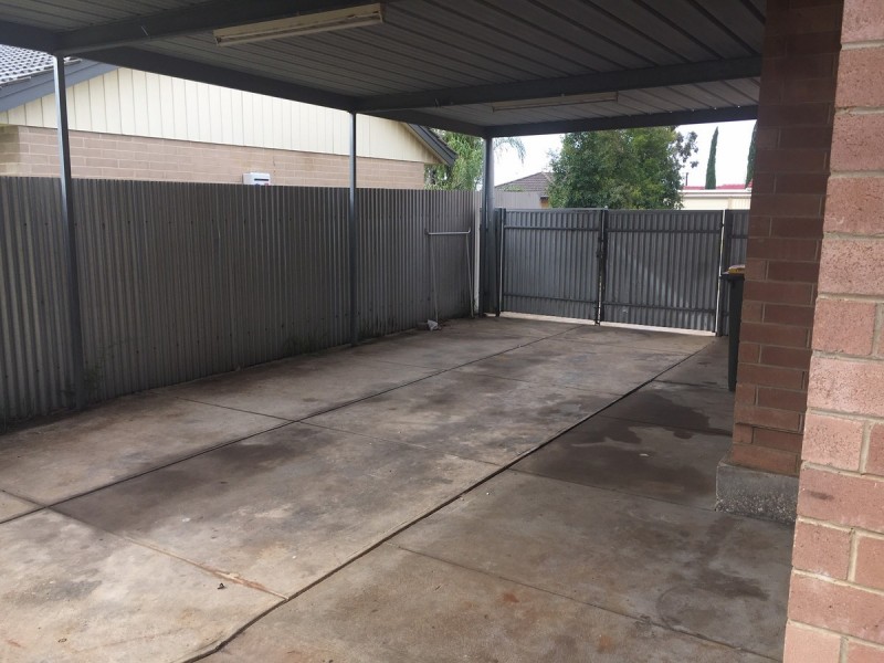 19 Tantara Street, Ingle Farm SA 5098
