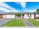 25 Dover Street, Aldinga Beach SA 5173