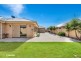 25 Dover Street, Aldinga Beach SA 5173
