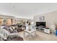 25 Dover Street, Aldinga Beach SA 5173