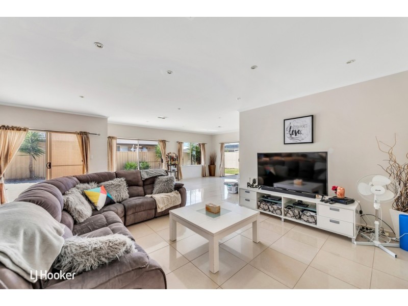 25 Dover Street, Aldinga Beach SA 5173