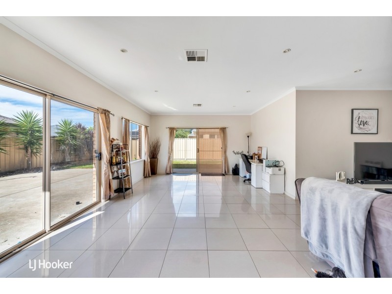 25 Dover Street, Aldinga Beach SA 5173