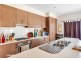 25 Dover Street, Aldinga Beach SA 5173