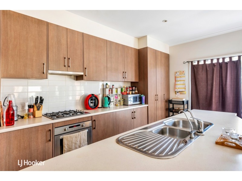 25 Dover Street, Aldinga Beach SA 5173