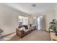 25 Dover Street, Aldinga Beach SA 5173