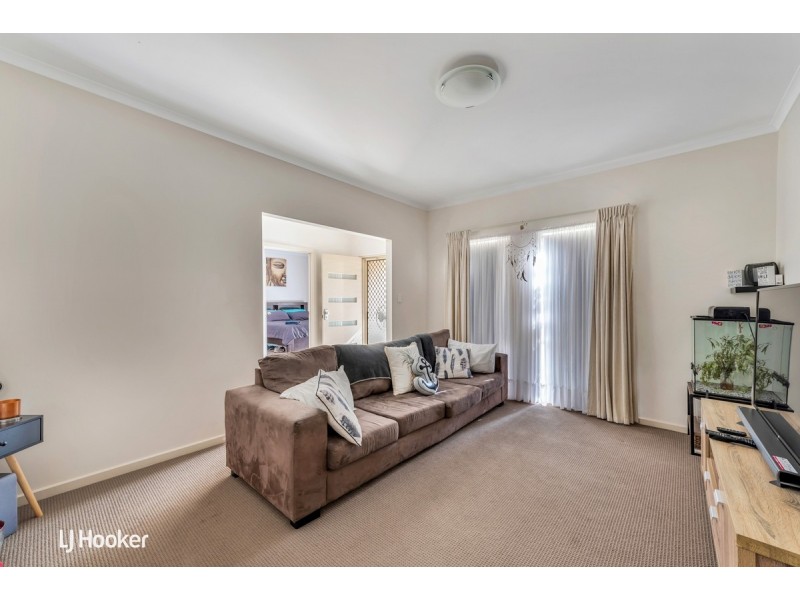 25 Dover Street, Aldinga Beach SA 5173