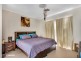 25 Dover Street, Aldinga Beach SA 5173
