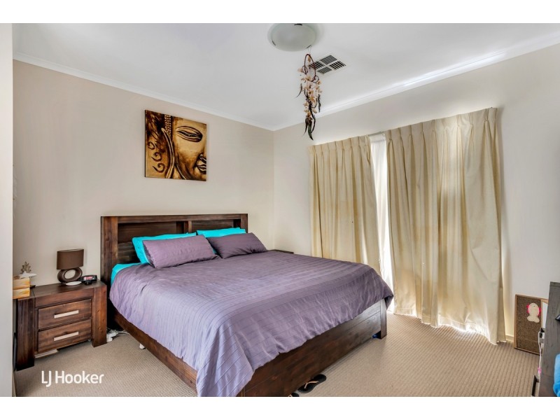 25 Dover Street, Aldinga Beach SA 5173