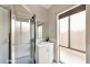 25 Dover Street, Aldinga Beach SA 5173